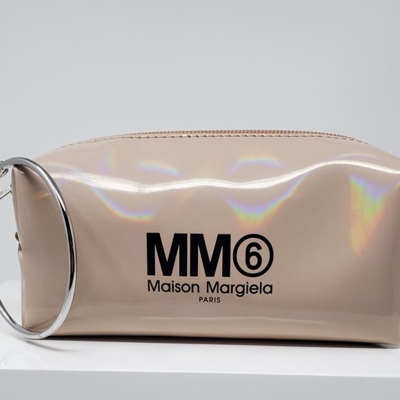 Madison Margiela - Picture 1 of 3
